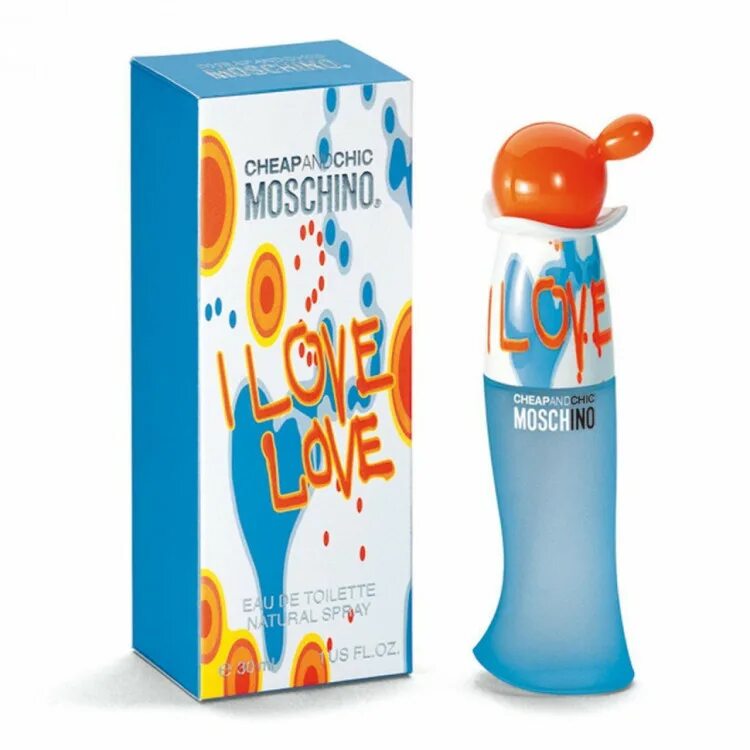 Туалетная вода Москино лав лав 30мл. Moschino i Love Love cheap&Chic EDT 30 ml. Moschino i Love Love Lady 30мл EDT. Туалетная вода Moschino cheap and Chic, 30 мл. Туалетного лов