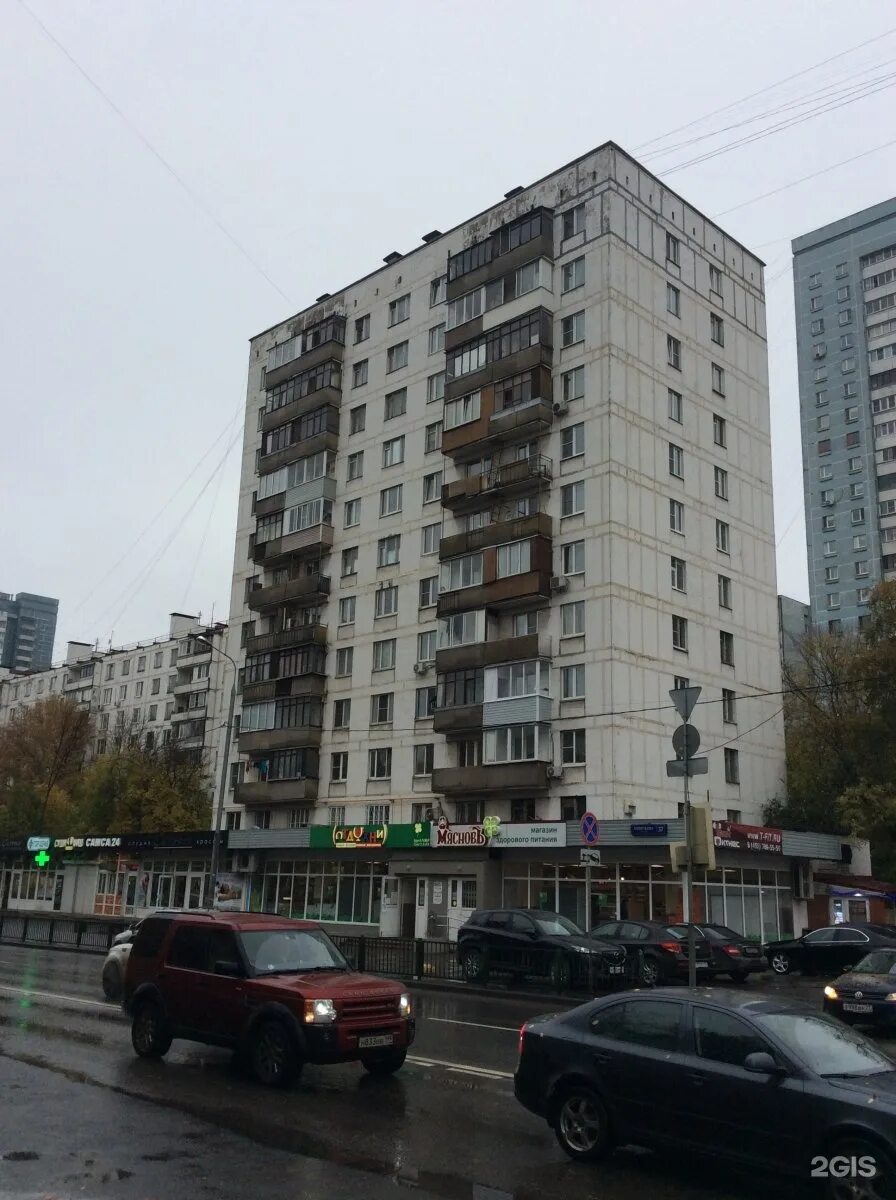 Семена яблочкова в москве. Улица Яблочкова 37а. Москва, ул. Яблочкова 37. Яблочкова 26/28. Яблочкова 31 Москва.