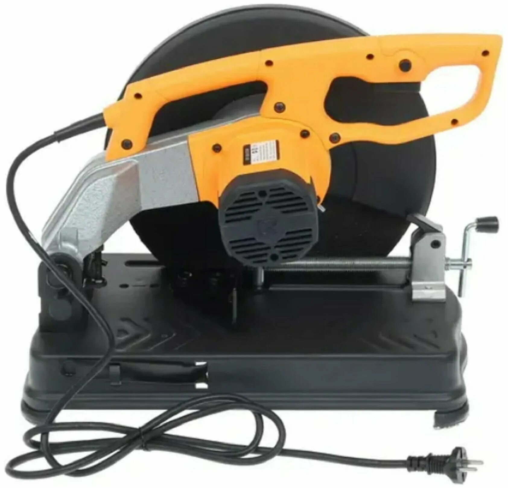 отрезная пила вихрь оп-355/2500 72/15/1. отрезная пила оп-355/2500 (оп-355/2200) вихрь. пила монтажная вихрь оп 355/2500. отрезная пила вихрь оп-355/2500. оп вихрь.