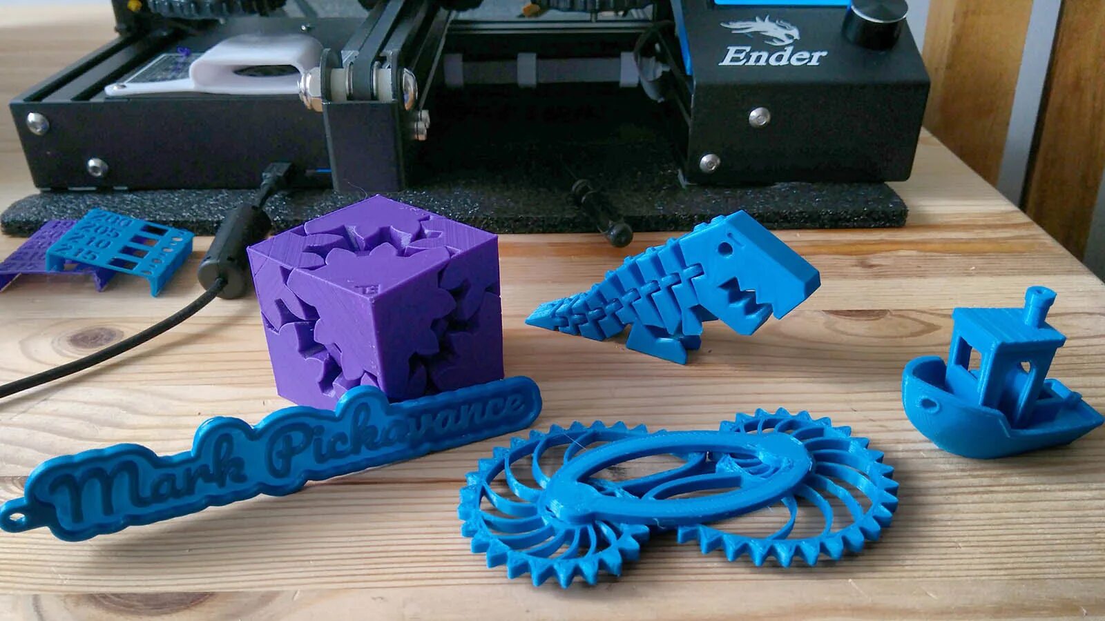 Creality3d k1. 3д принтер Creality Ender 3. 3d принтер Creality Ender 3 Pro. 3d-принтер Creality Ender 3 черный. Creality 3d принтер Creality Ender 3 s1.