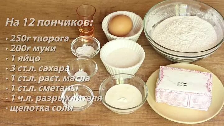 200 Г муки. Рецепты творог и мука. Сметана 200 г. 200 Гр творога мука.