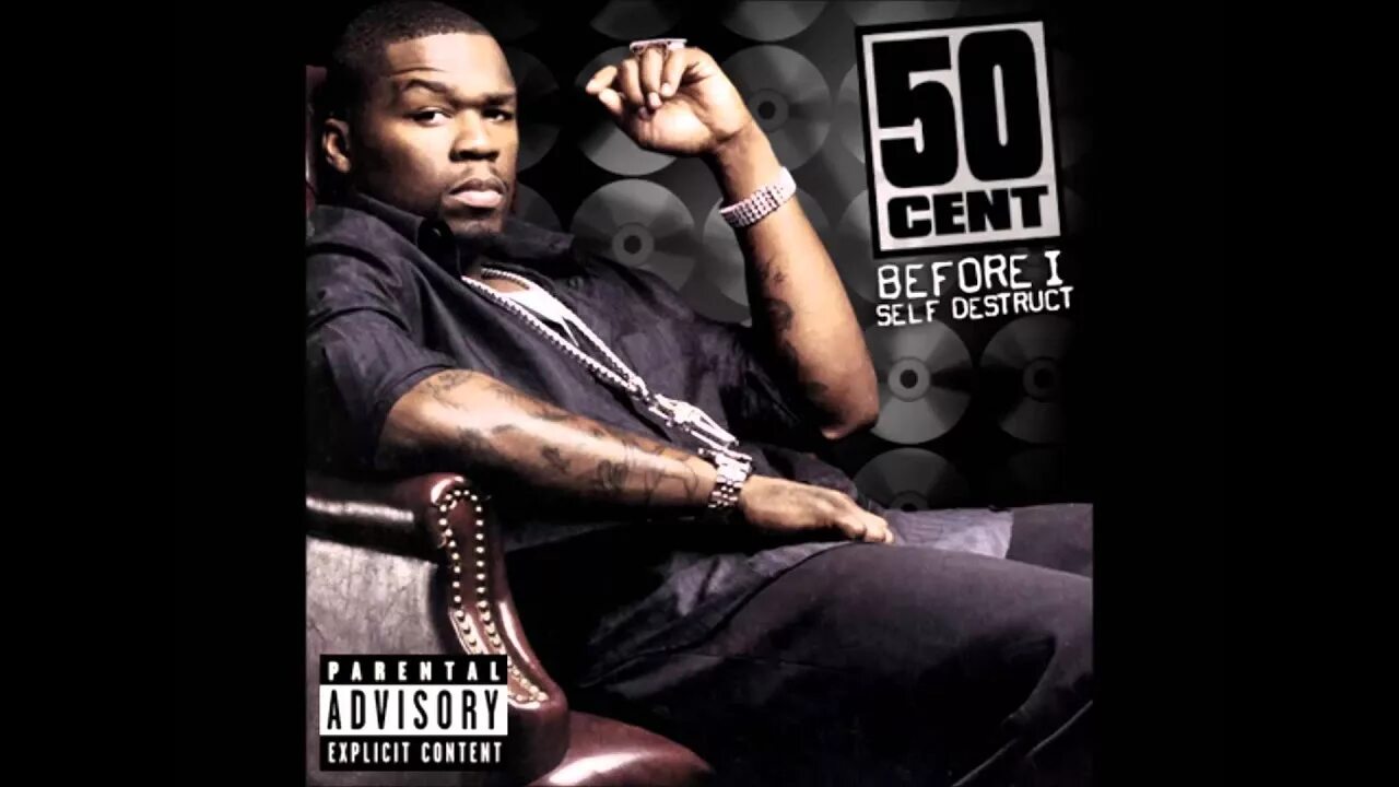 50 cent. 50 центов рэпер. 50 cent в молодости. 50 cent клипы. До 50 cent.