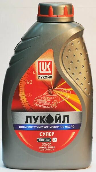 Масло российское 10w 40. Масло моторное Лукойл 10w-40 super. Лукойл супер 10w 40 полусинтетика. Лукойл 15w40 полусинтетика. Моторное масло Лукойл дизель 10w 40.