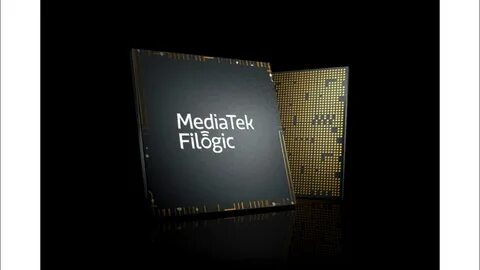 Mediatek helio g85