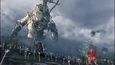 Assassins creed боги