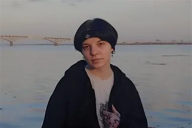Под старые фотки ремикс. Под старые фотки ремикс