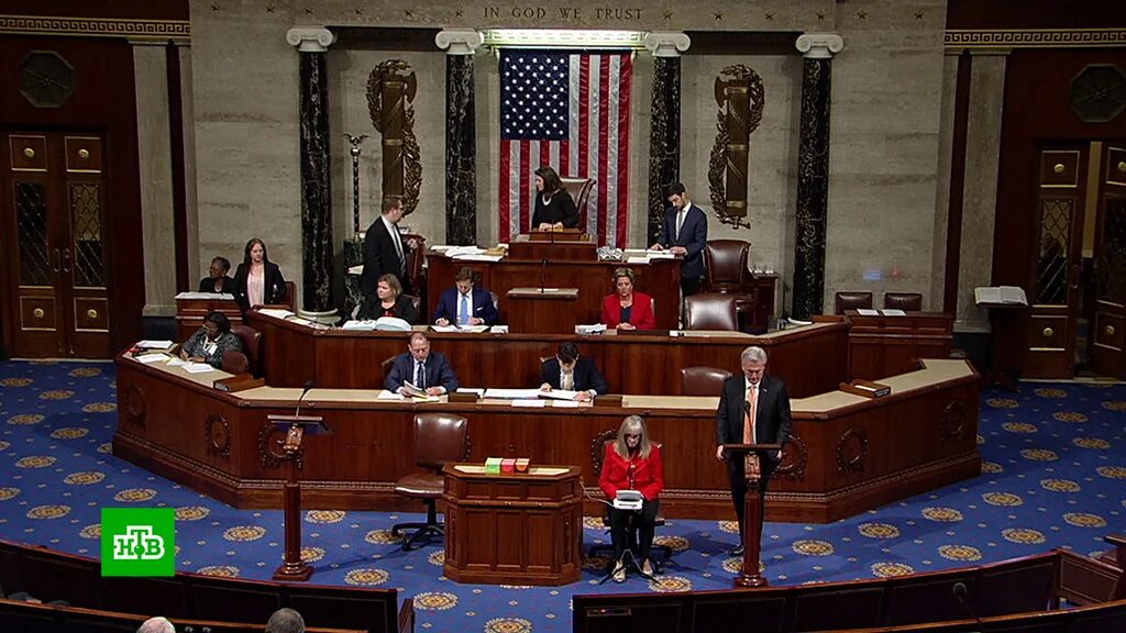 Решения конгресса сша. Палаты парламента сша. the united states house of representatives. президент и конгресс сша. нижняя палата сената в сша.