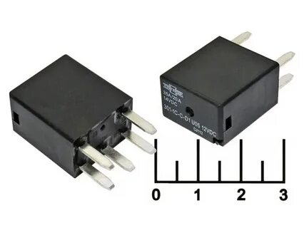 No 5.301