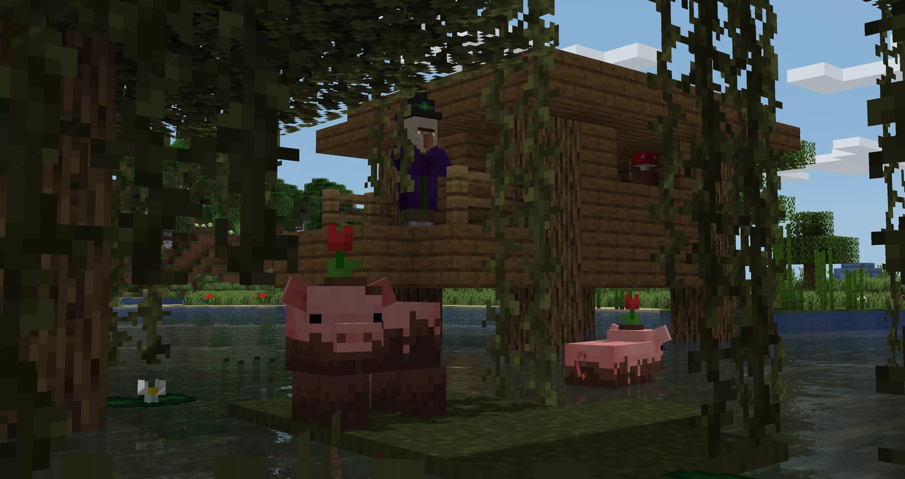 Bit late. Minecraft Earth Muddy Pig. Скин Эминема для майнкрафт. Minecraft Pig texture. Improved Mobs.