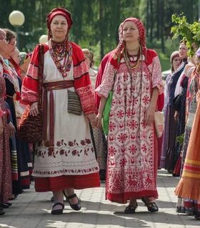 Погода на бирюзовой