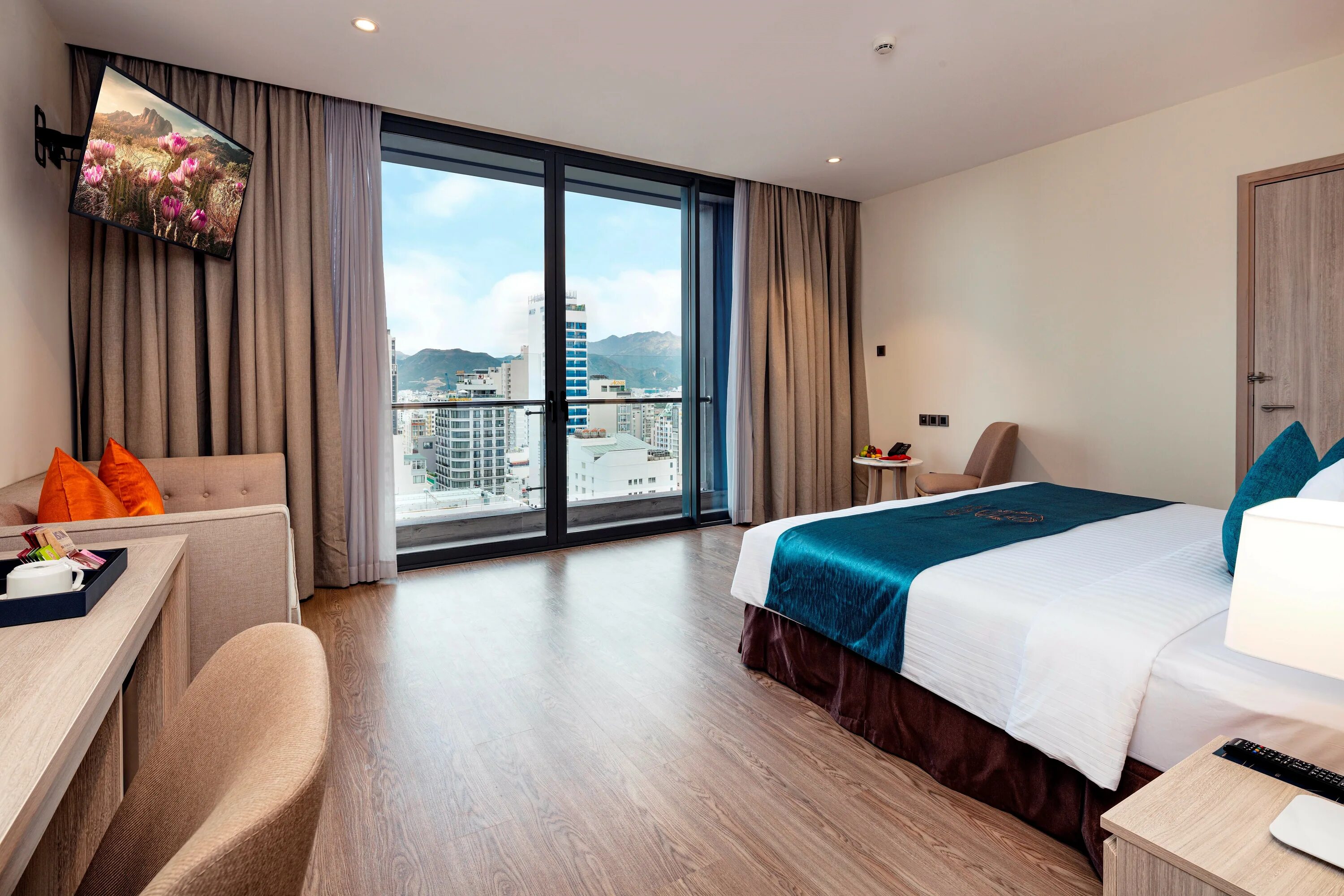 Nest one hotel. Art nest hotel nha trang 4. Art nest hotel nha trang 4. Art nest hotel nha trang 4. Art nest hotel nha trang 4.