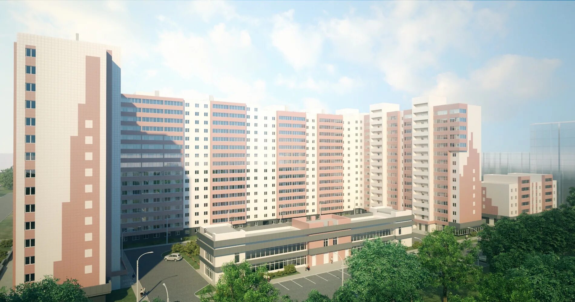 жк ленинград лидер групп. квартиры в санкт-петербурге. апарт-отель artstudio moskovsky санкт-петербург. жк иркутска новостройки. жк маршал санкт петербург.