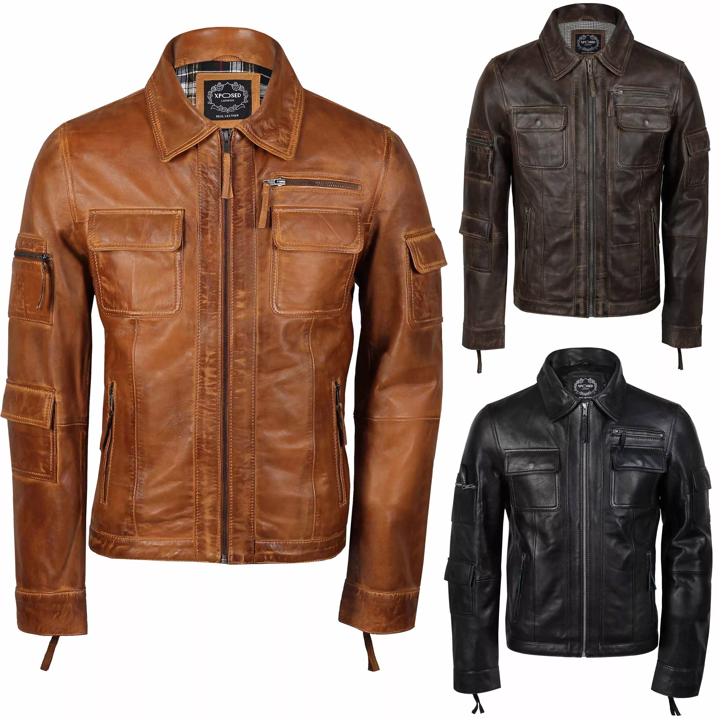 Мужская кожаная куртка тула. Кожаная куртка мужская Wilsons Leather real Leather. Байкерская куртка est 35 Redwood Aviation Team real Leather. Nico real Leather бомбер мужской. Кожаная куртка ретро.