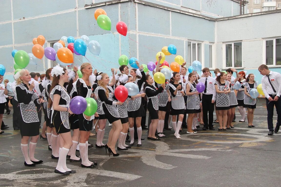 Гимназия Гармония Новосибирск. Гимназия Гармония Великий Новгород. Гимназия Гармония учителя. Гимназия 11 гармония новосибирск