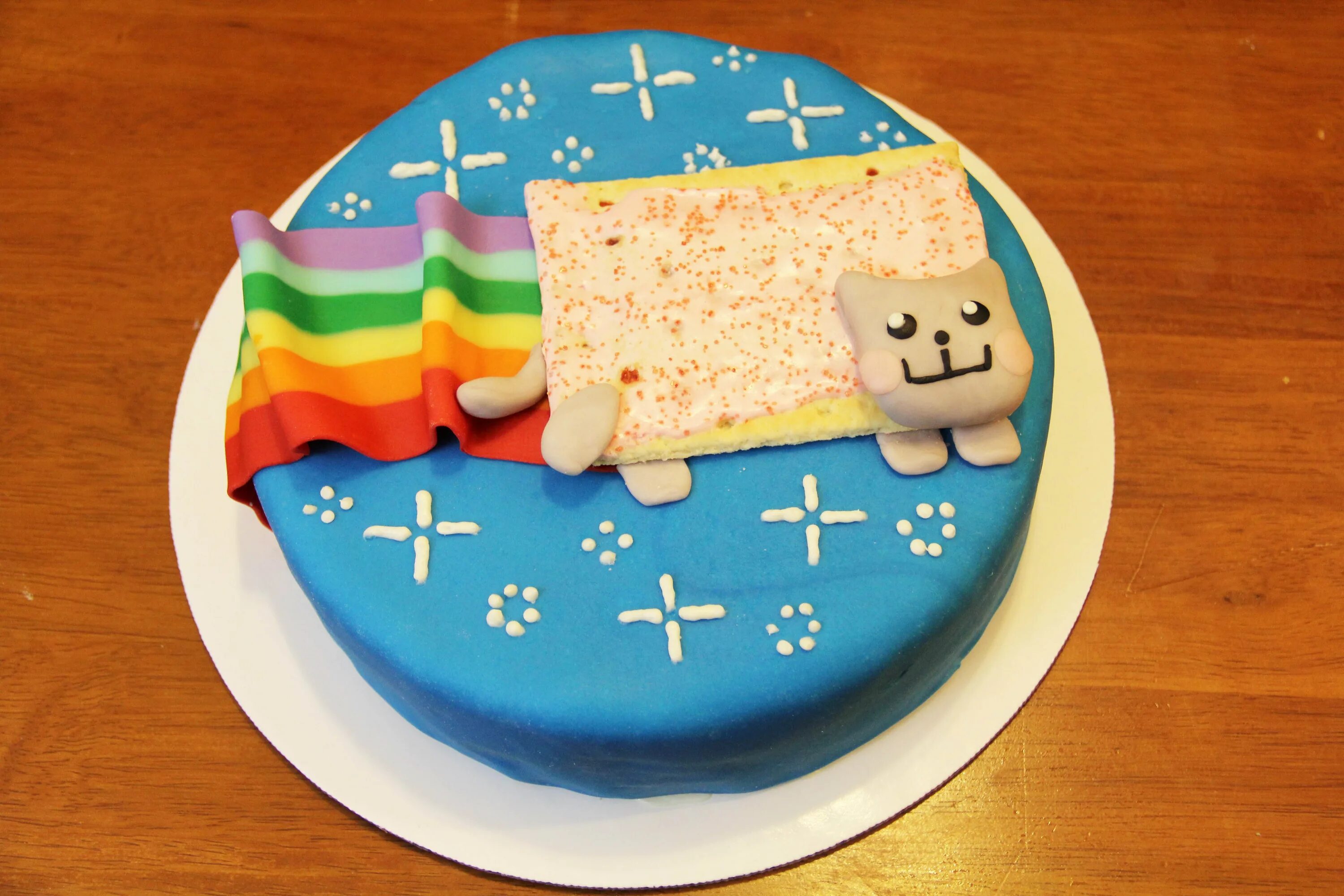 Торт Nyan Cat. Торт Картун Кэт. Торт Картун Кэт и сиреноголовый. Nyan Cat тортик. Торт кэт