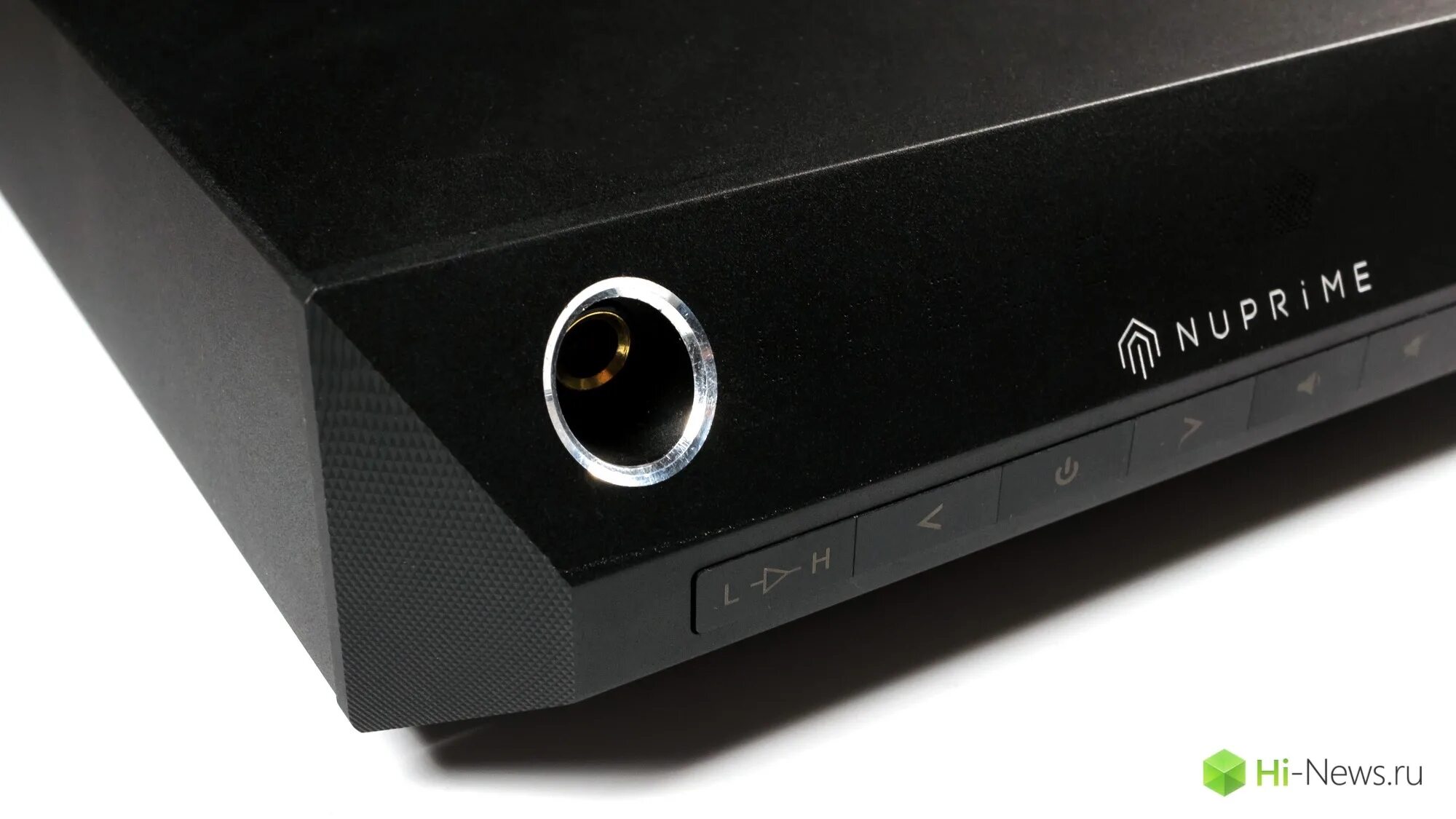 Цап 10. Dac 10g это. выбор цап с усилителем для наушников форум. nuprime ida-8. усилитель для наушников nuprime audio udsd.
