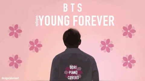 Forever mp3