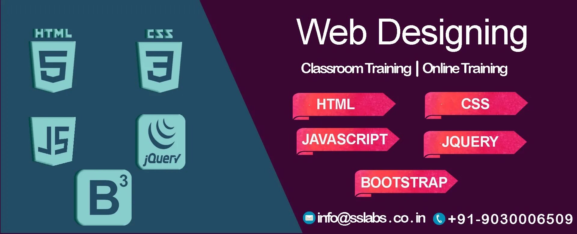 Https html. JAVASCRIPT CSS. Html CSS JAVASCRIPT код. Html JAVASCRIPT JQUERY. Html CSS js Bootstrap.