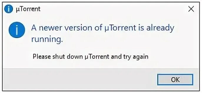 Again перевод. Please try again перевод. An older Version of utorrent. Try again перевод на русский. It seems like utorrent