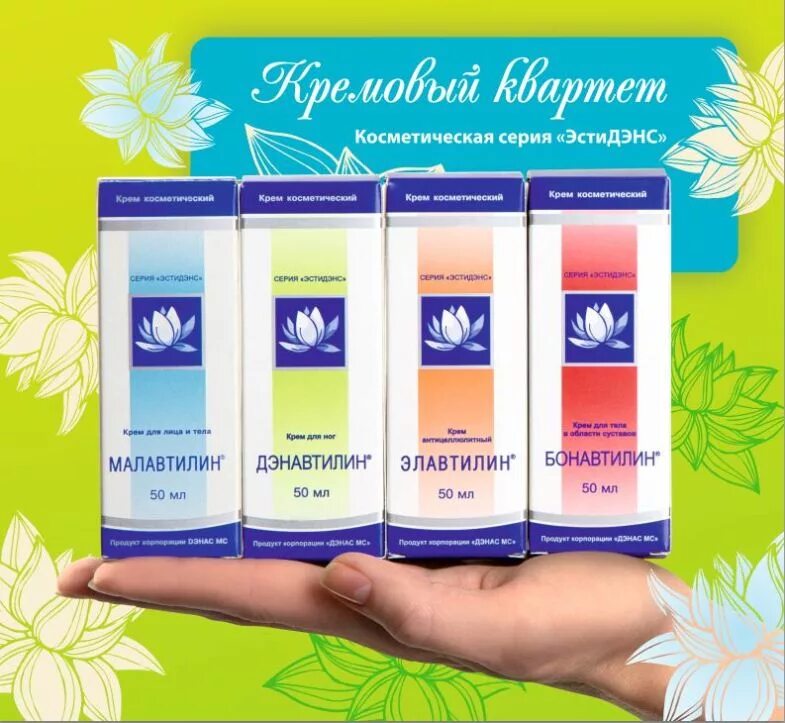 Faberlic крем для лица и тела малавтилин. малавтилин крем от папиллом. малавтилин крем инструкция по применению от папиллом. мазь фаберлик малавтилин. малавтилин мазь.