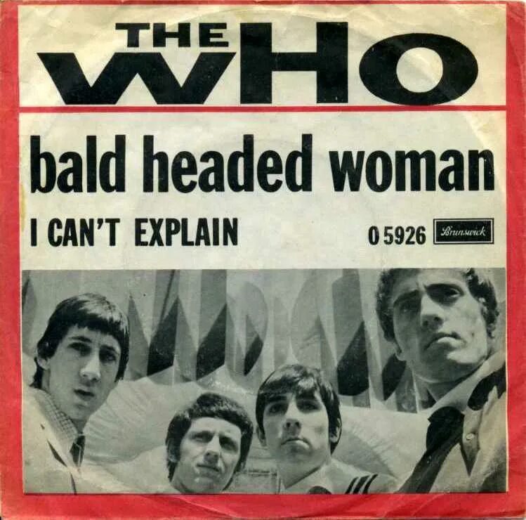He couldn t explain anything you must. The who i can&#039;t explain. i can’t explain. the who 1965. i cant explain the who.