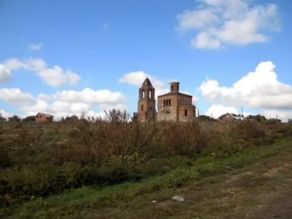 Погода село большие салы