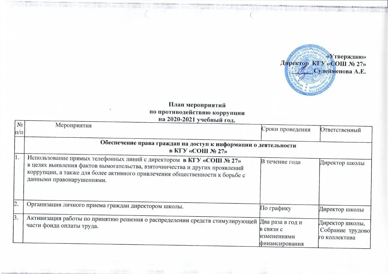 план работы попечительского совета. план школы на учебный год. план мероприятий на 2021 детям. бассейн чернянка график. мероприятия по планированию.