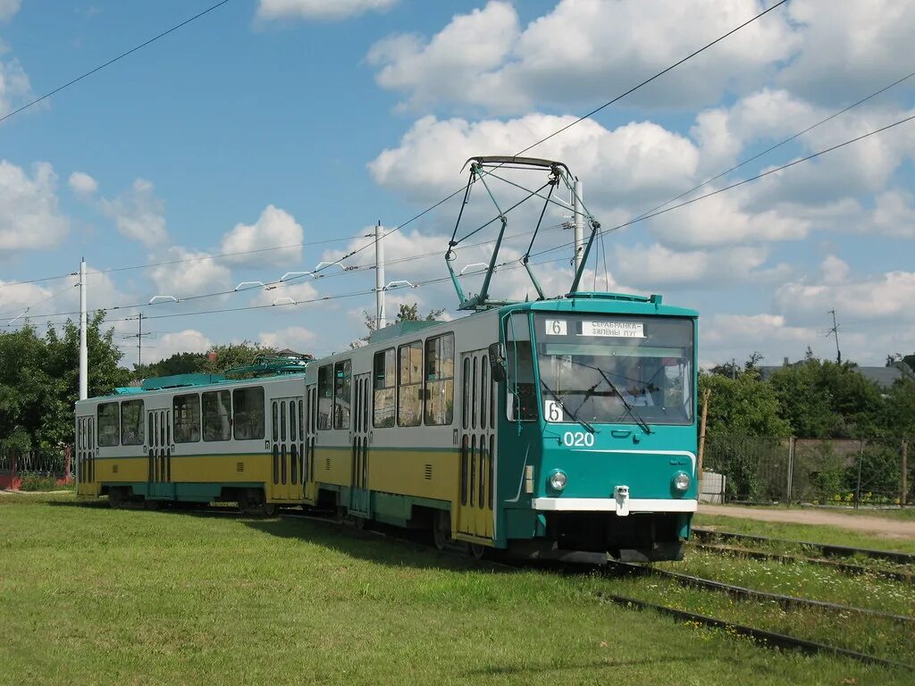 7 трамвай минск. Tatra t6b5. Трамвай Tatra-t6. Tatra t6b5 (Tatra t3m). Трамвай Tatra т-6 b5.