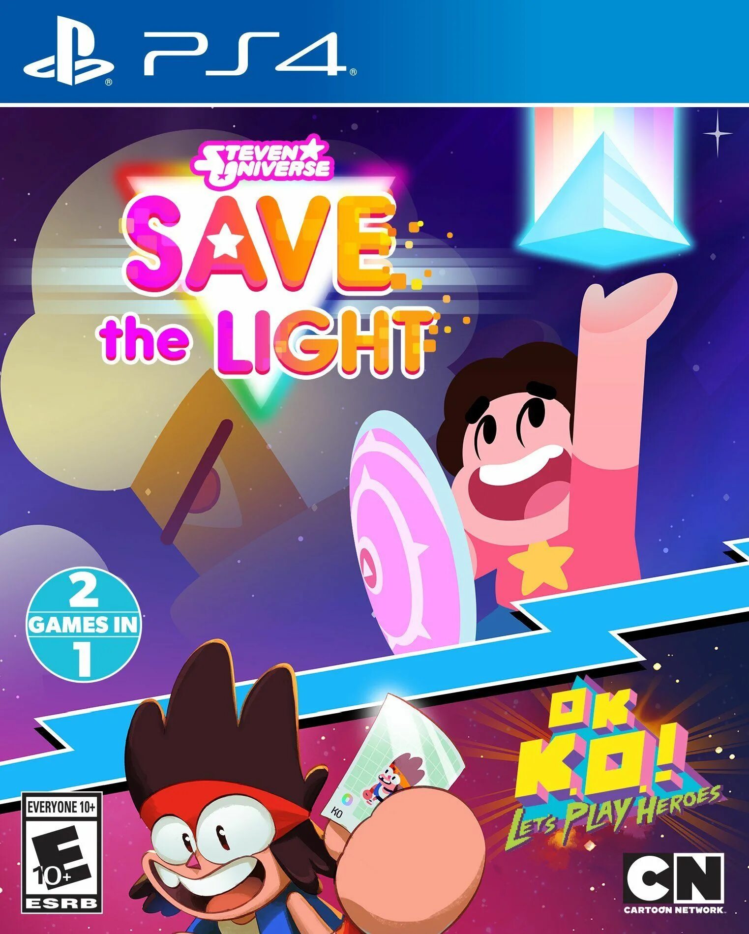 Steven Universe игры. Steven Universe save the Light ps4. Save the universe