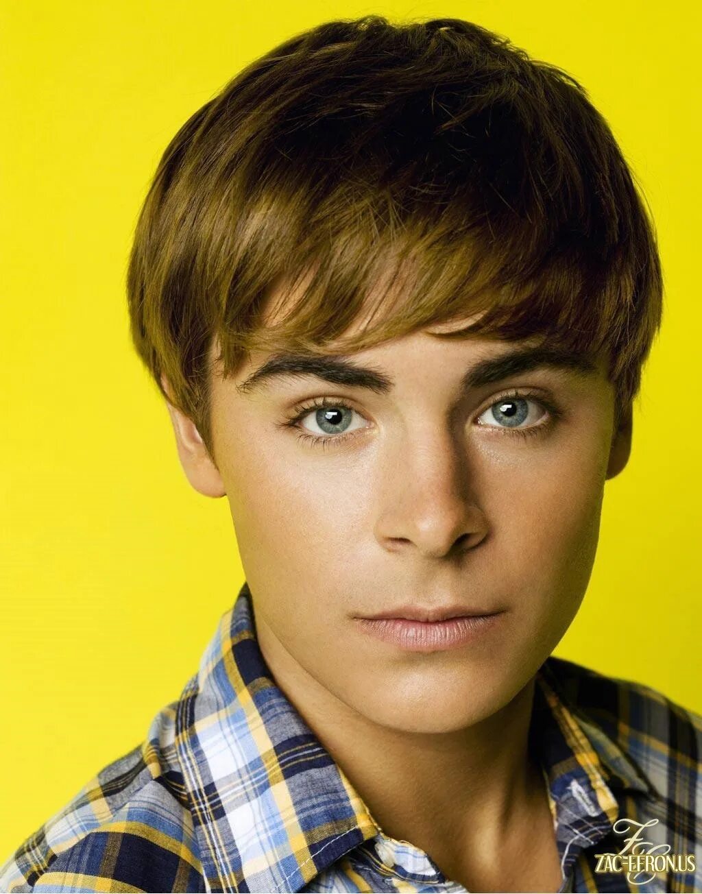 Зак эфрон фото. Зак эфрон сейчас. Зак эфрон 2020. Z i c. Z i c.