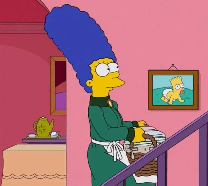 Мардж симпсон marge simpson. Мардж симпсон marge simpson. Мать мардж симпсон. Мардж симпсон образ. Simpsons мардж.