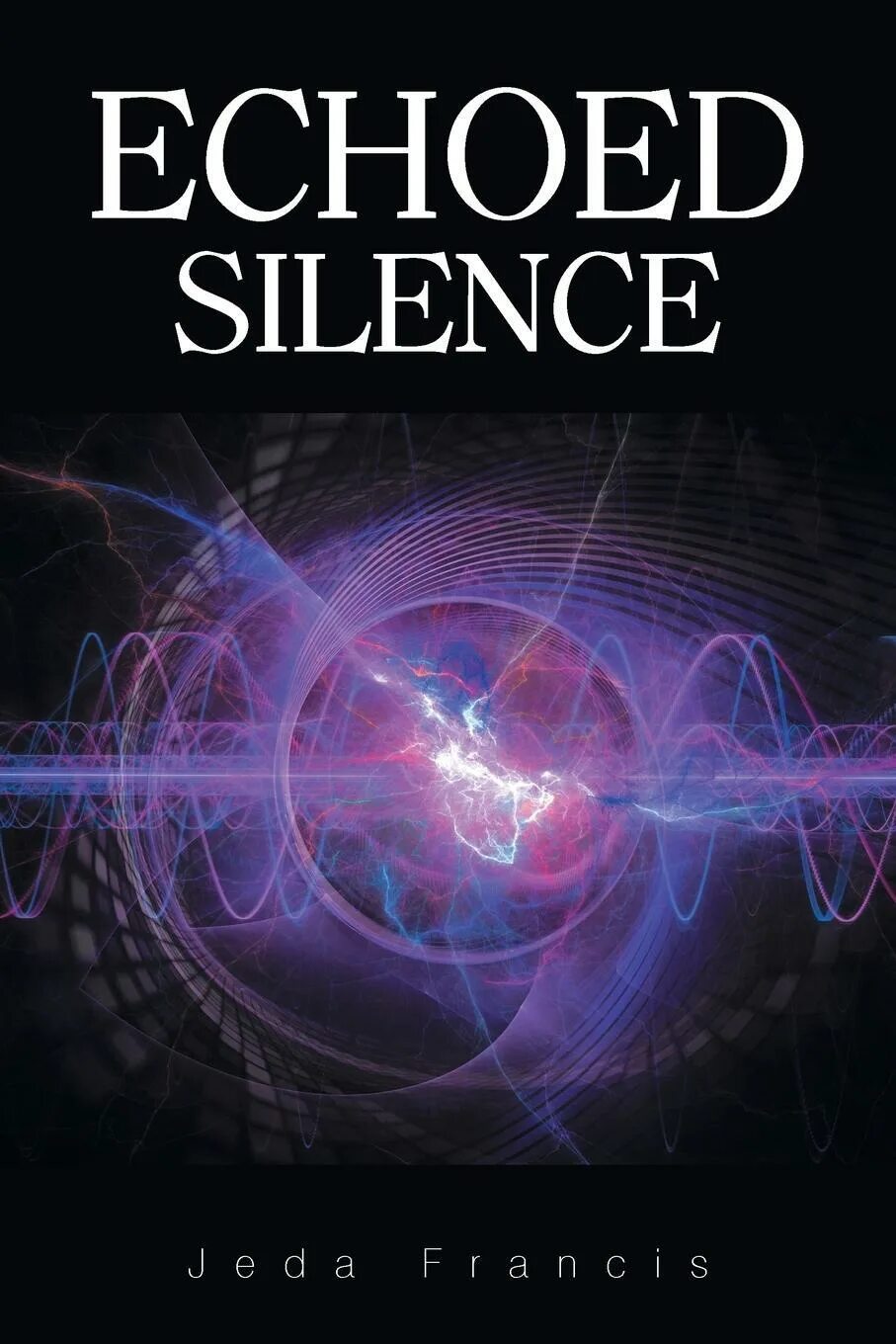 Silent echo. Echoes of Silence. Weeknd "Echoes of Silence".
