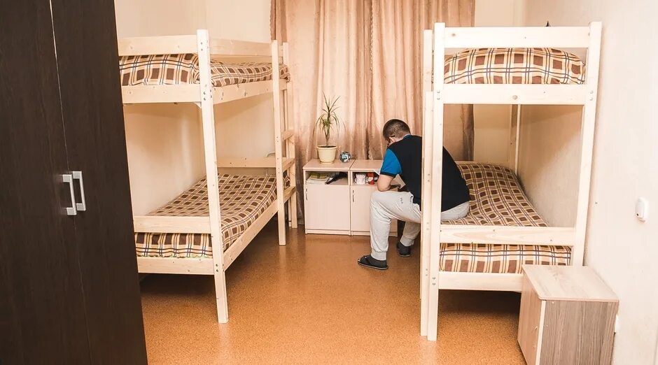 Реабилитационный центр новая жизнь былбасовка. Центр реабилитации молодежи. Реновация нижний новгород реабилитационный центр. Апрель зорге реабилитационный. Реабилитационный центр нижний новгород.