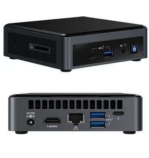 Intel hdmi