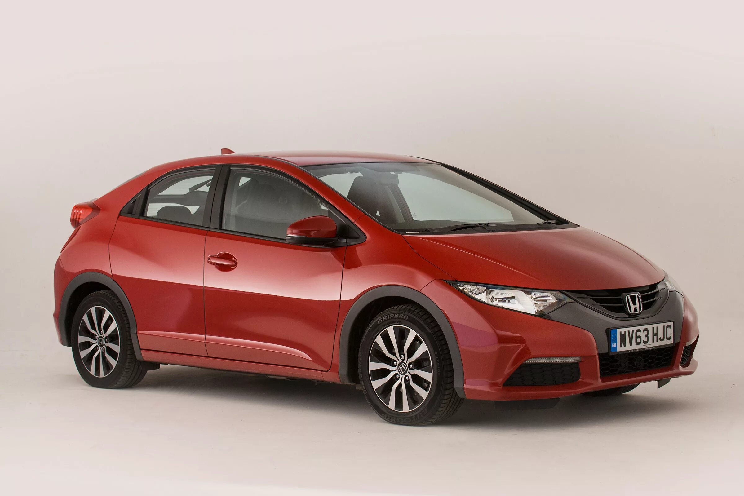 Сивик каталог. Honda civic type r 2011. Honda civic 2. Сивик каталог. Сивик каталог.