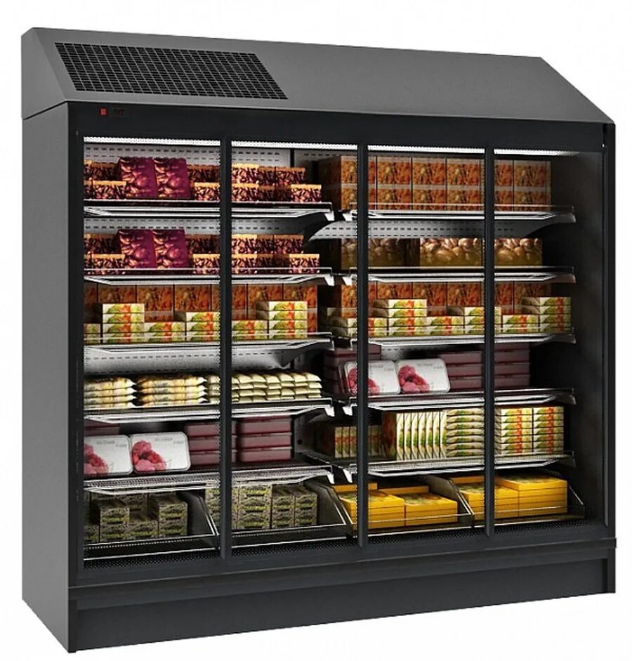 Geos mh 2500. Горка холодильная symphony mh 2500. горка холодильная polair monte mh 2500 plug-in. пристенный охлаждаемый стеллаж. стеллаж морозильный.