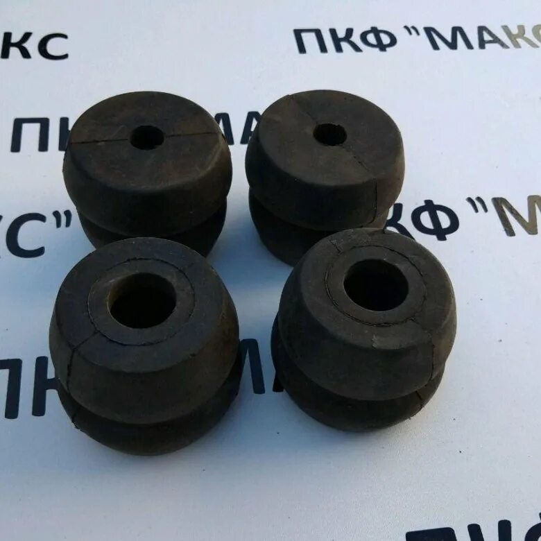 Буфер (отбойник резиновый) кроне 350х120х110. Отбойник резиновый 120х75. 750084 schmitz отбойник резиновый. 9083950303 буфер-отбойник резиновый 360x100x105 мм. Буфер резиновый 113х34х40 1984.