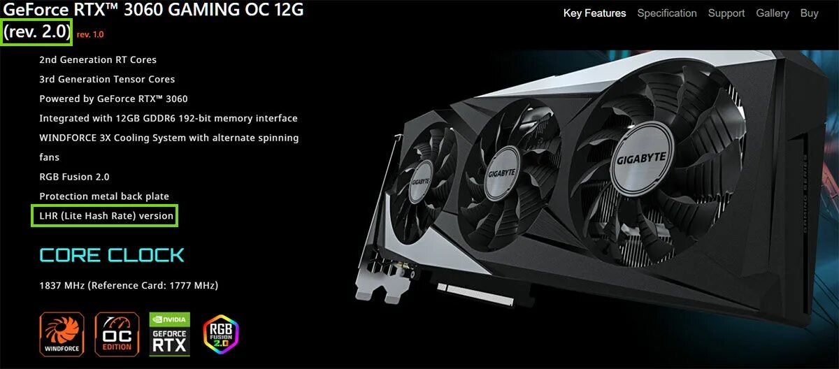 RTX 3060 Gigabyte Vision. Gigabyte RTX 3060 12gb. RTX 3060 ti 12gb. MSI RTX 3060 12gb. 3060ti x game