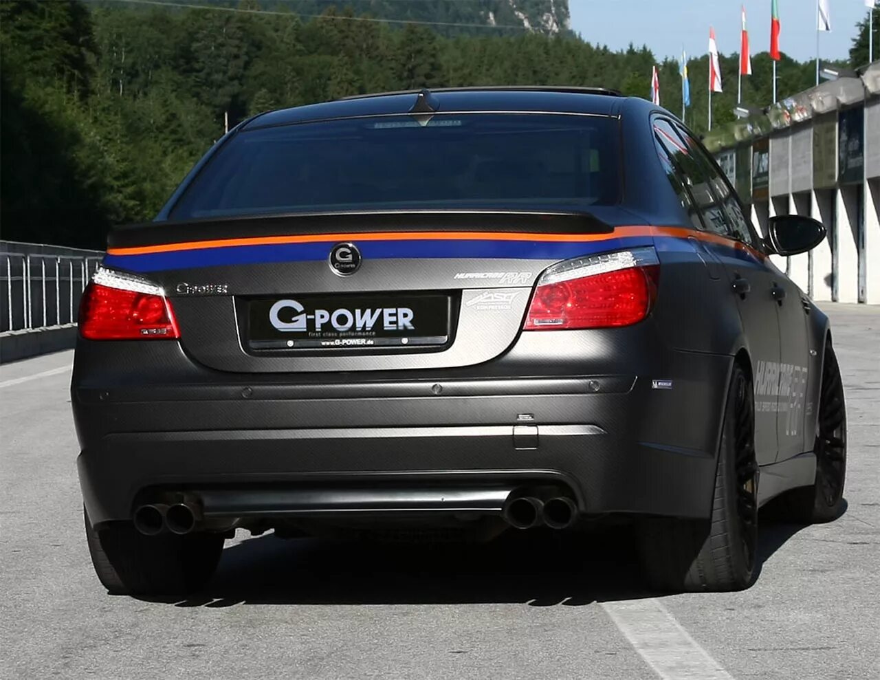 G v 10. BMW e60 g Power. BMW m5 g Power. BMW m5 e60 g Power. G Power BMW m5 Hurricane RR.