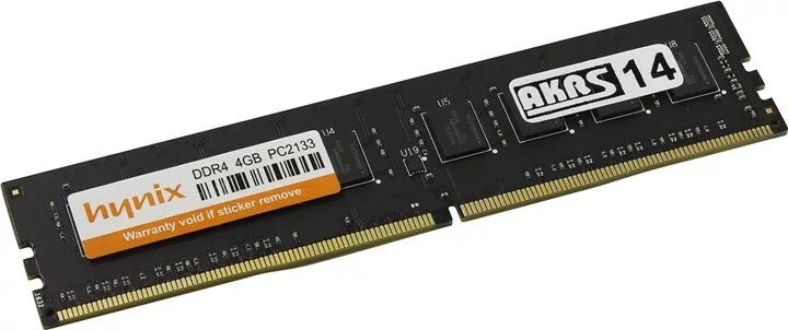 Модуль памяти hynix. Hynix ddr4 DIMM 16gb. Hynix ddr4 16 GB. Hy ddr4 DIMM 4gb. Hynix 8 ГБ ddr4 2133 МГЦ DIMM cl15 hma41gr7mfr4n-TF.