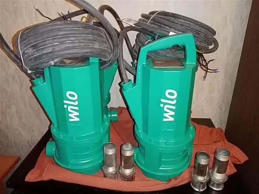 Wilo drain tmt 32m. Насос wilo drain tc 40/8. Дренажный насос wilo tmt 32m113/7. Дренажный насос wilo tmt 32m113/7. Wilo drain tmt 32 m sa2.