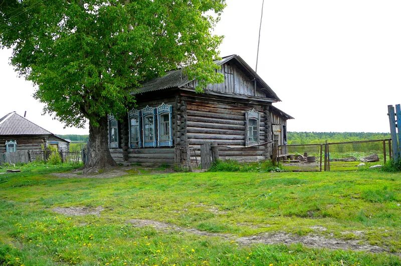 Карасево Болотнинский район. Село Зудово Болотнинский район Новосибирской. Карасево Новосибирская область Черепановский район деревня. С. Карасево Черепановского район Новосибирской. Аулы новосибирской области