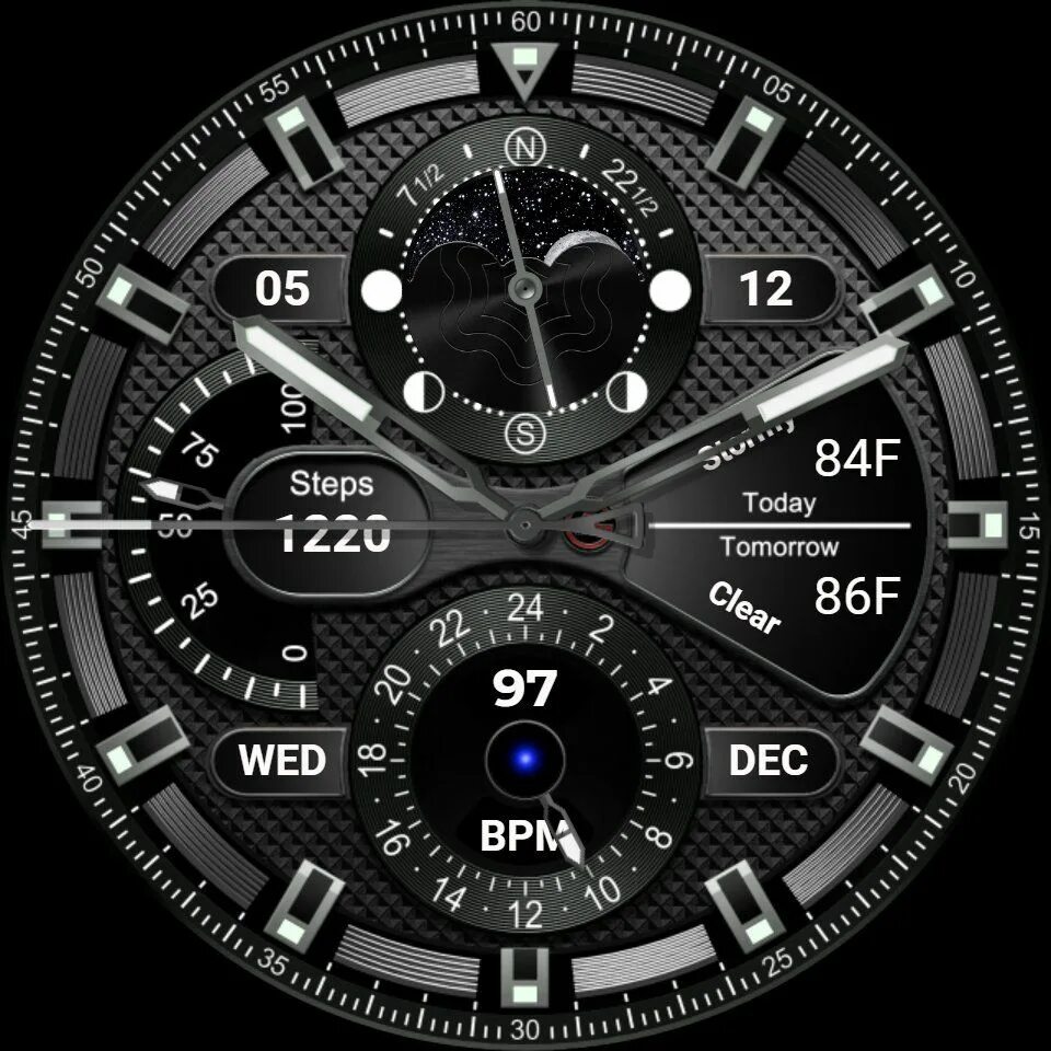 Часы galaxy watch циферблаты. Циферблат ролекс для самсунг вотч. Циферблаты для смарт часов x8 Pro. Galaxy watch 5 Pro циферблат Rolex. Самсунг вотч 5 циферблаты.