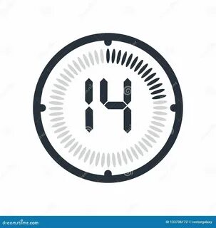 3 часа 14 минут в минутах