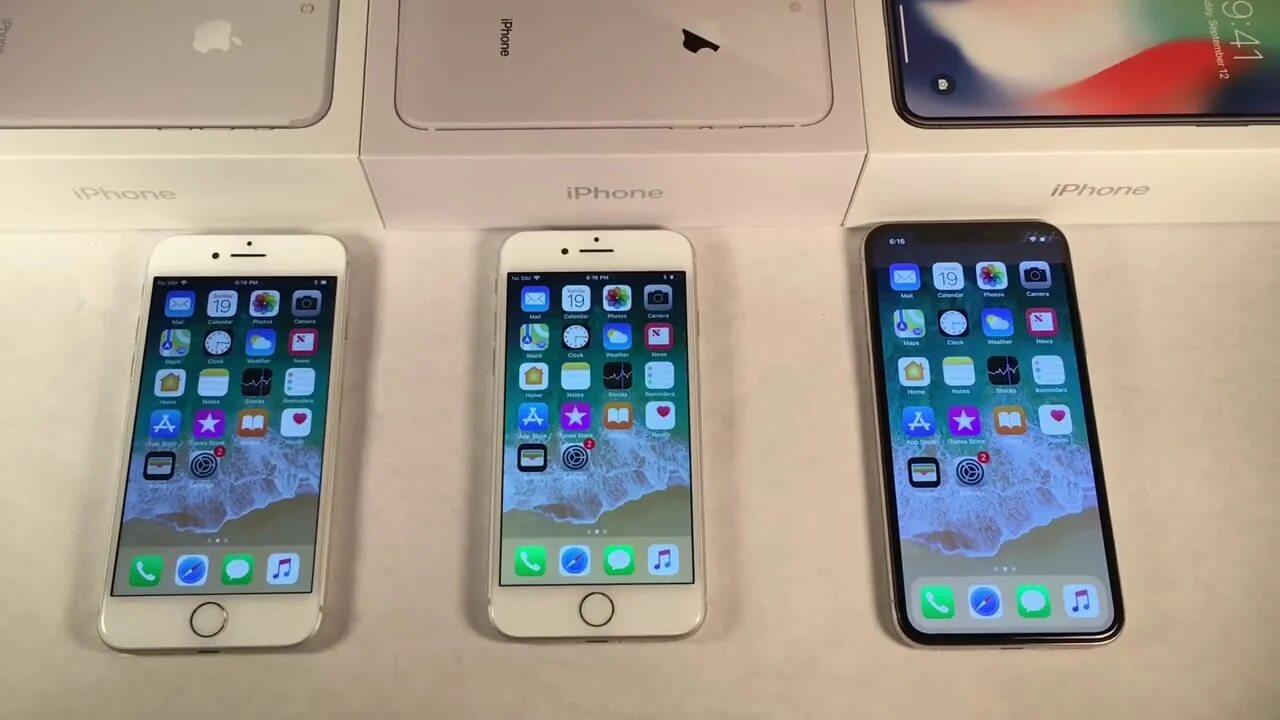 Iphone 7 и iphone 8. Iphone 7 vs x. Iphone 7 Plus vs 8. Айфон 7 vs айфон 8. Сравнение x и 7