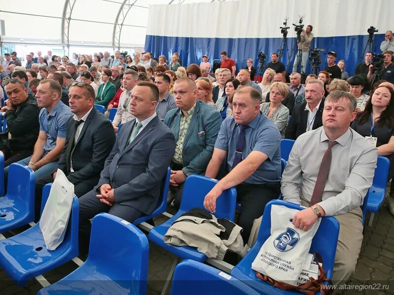 Программа сибирского поля. Волма завод майкоп. день сибирского поля алтайский край. день поля 2025 алтайский край. волма каменномостский.