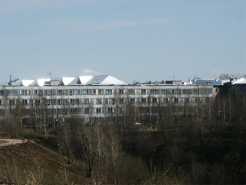 институт буревестник нижний. нижегородский институт травматологии ортопедии нниито. нижегородский институт фсб россии. нижний новгород ул семашко больницы. нии нижний новгород.