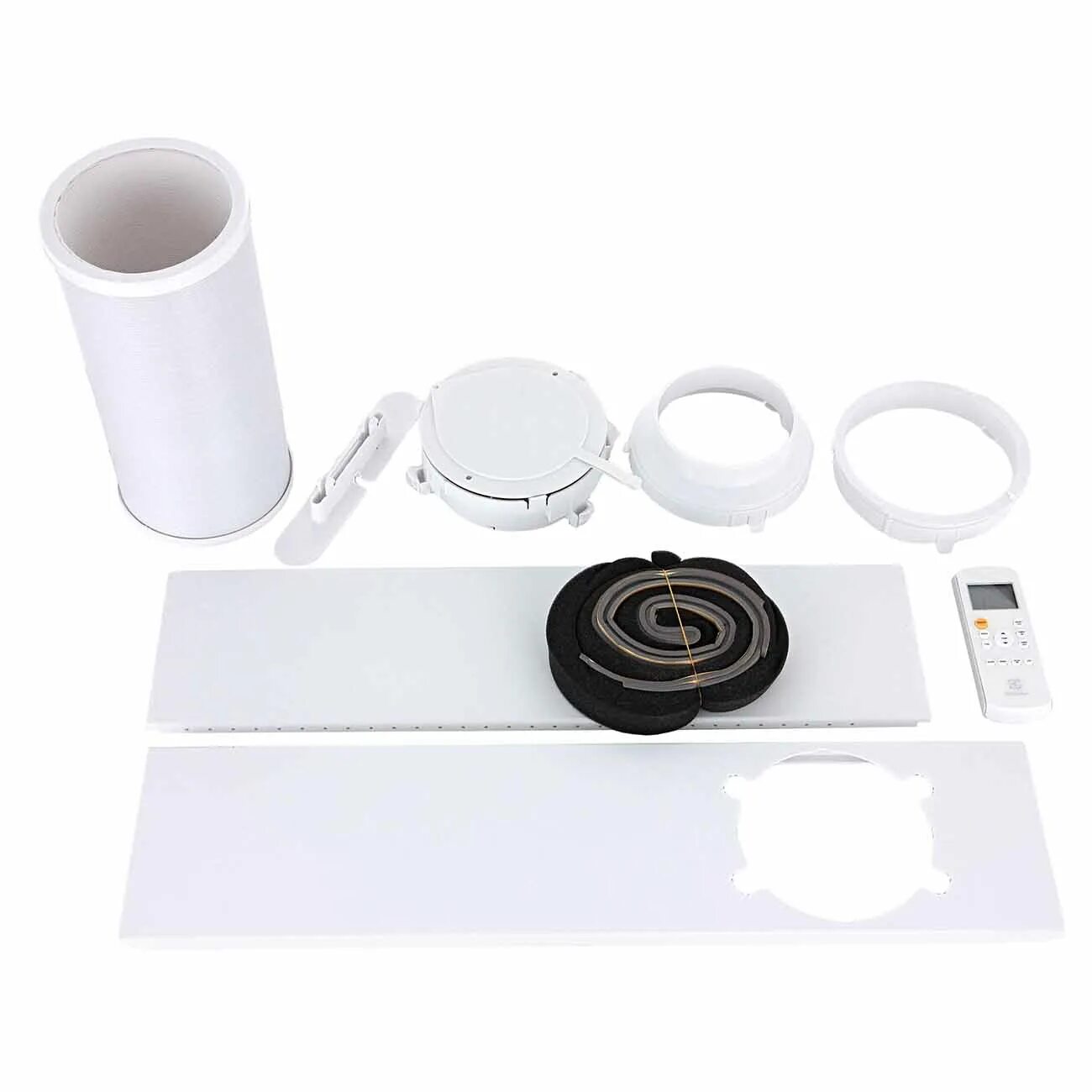 Electrolux eacm 12 отзывы. Адаптер оконный для кондиционера electrolux. оконный адаптер для мобильного кондиционера electrolux. electrolux eacm-12 cg/n3. адаптер для мобильного кондиционера electrolux.