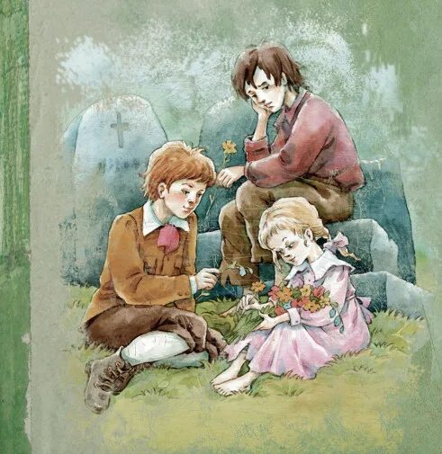 В. Иллюстрация в дурном обществе 5 класс. Иллюстрация к рассказу в дурном обществе. Короленко в дурном обществе иллюстрации к рассказу. В дурном обществе рисунок.