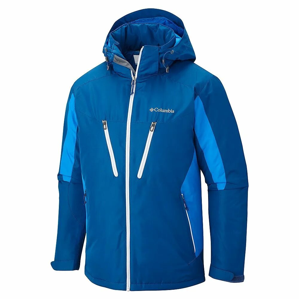 Columbia Jacket Mens Ski. Columbia Jacket rn69724 ca05367 Winter Ski Sports Insulated men large Waterproof. Костюм Columbia Outdoor Ski. Толстовка мужская синяя с капюшоном Columbia Sportswear Company.